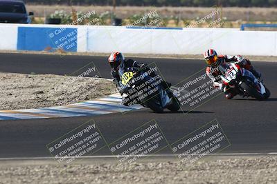 media/Sep-06-2025-CRA (Sat) [[cd32356307]]/Races/Race 9/
